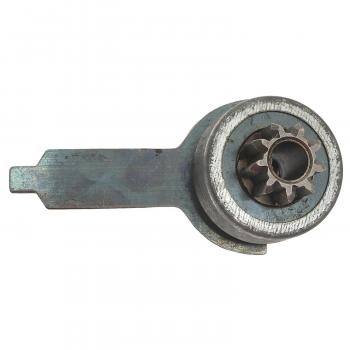 1985 Renault Encore Starter Drive Standard Motor Products SDN173 image 3 of 3