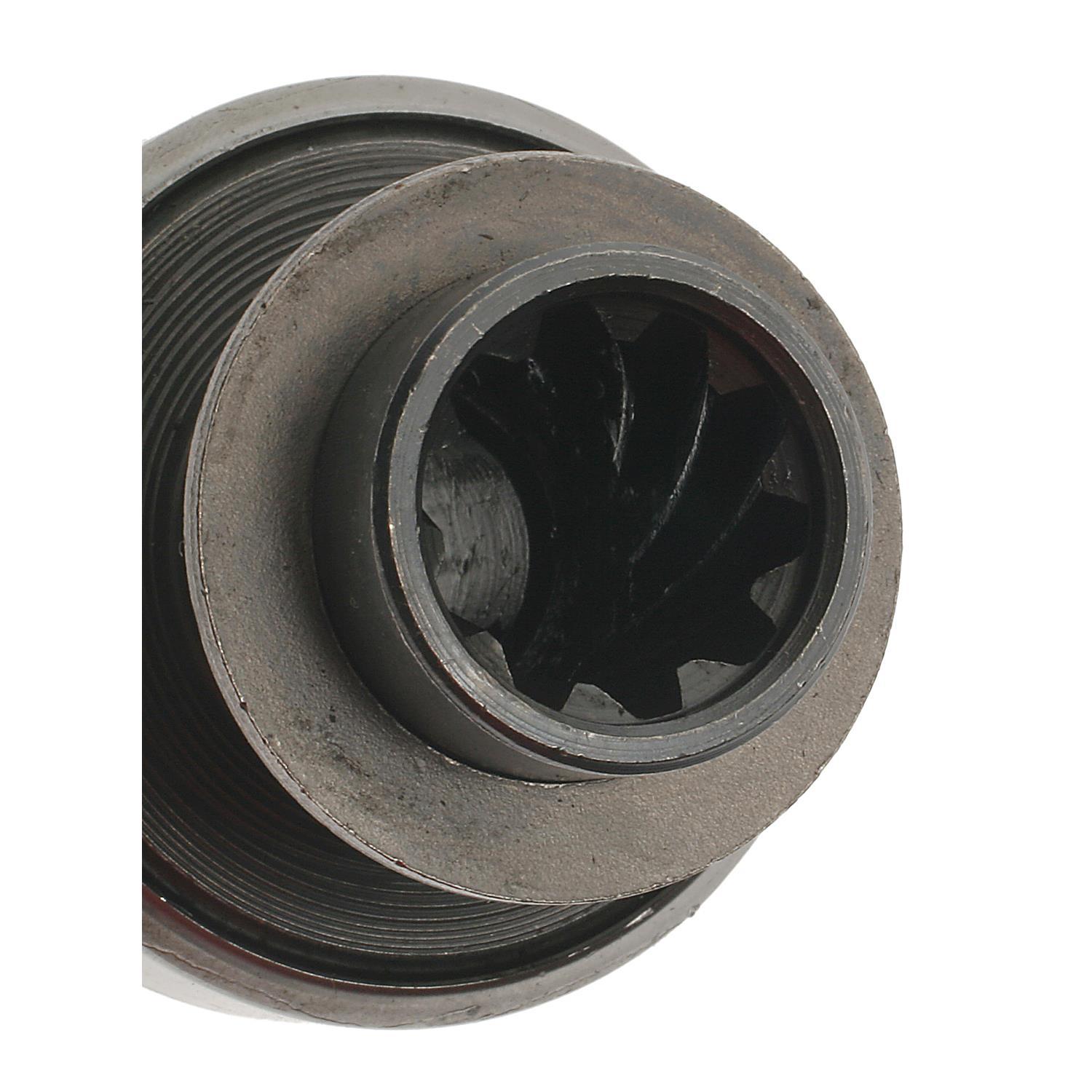Standard Motor Products SDN174 - Starter Drive Standard Motor Products SDN174 Starter Drive product image 1 of 3