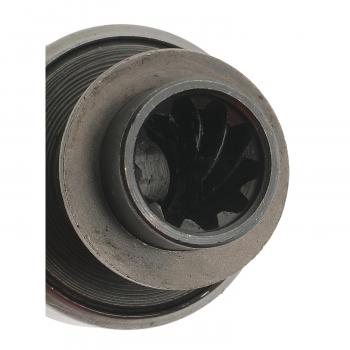 1983 Chrysler LeBaron Starter Drive Standard Motor Products SDN174 image 1 of 3