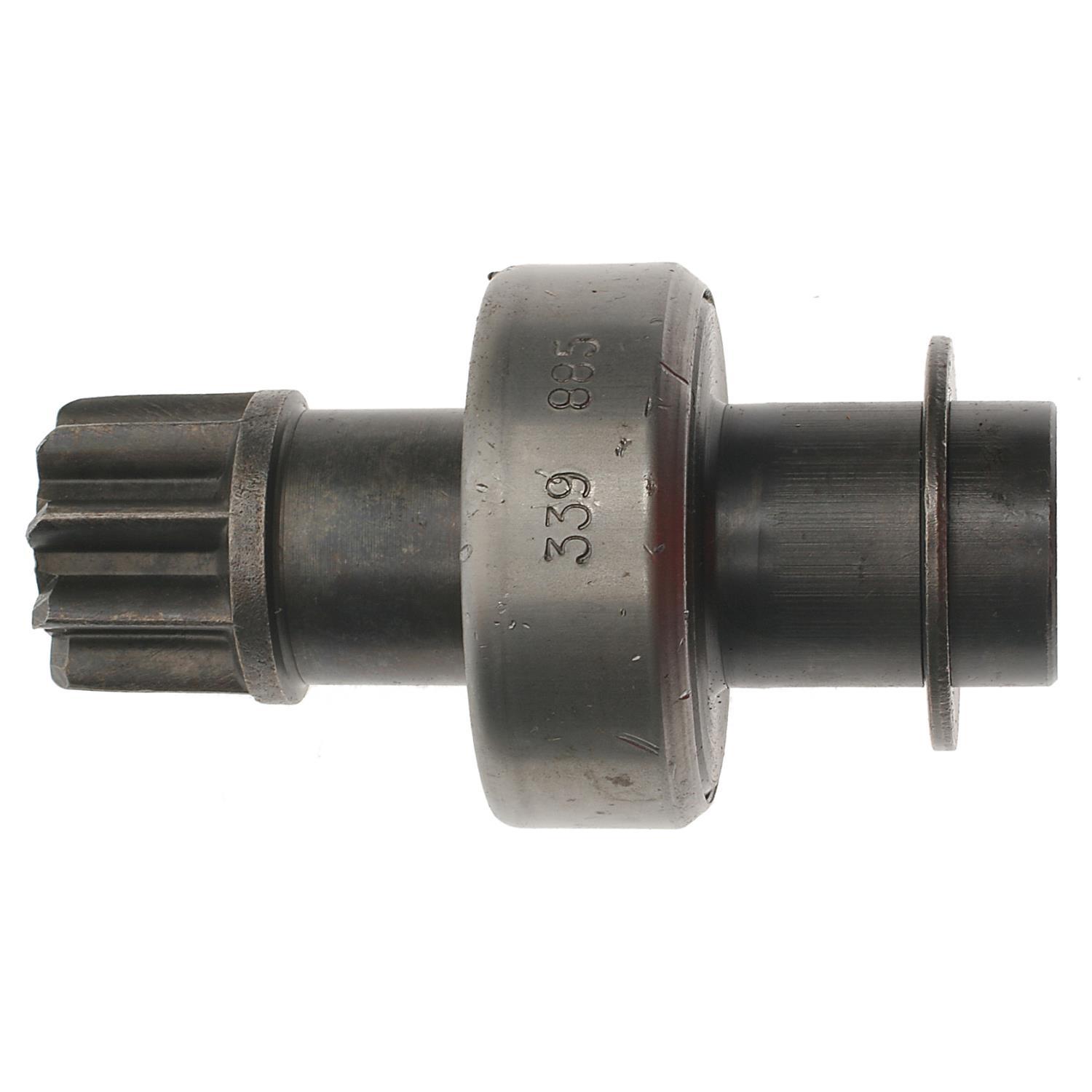 Standard Motor Products SDN174 - Starter Drive Standard Motor Products SDN174 Starter Drive product image 2 of 3