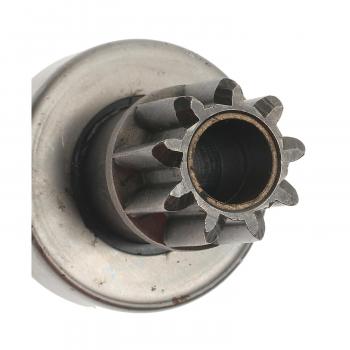 1983 Chrysler LeBaron Starter Drive Standard Motor Products SDN174 image 3 of 3