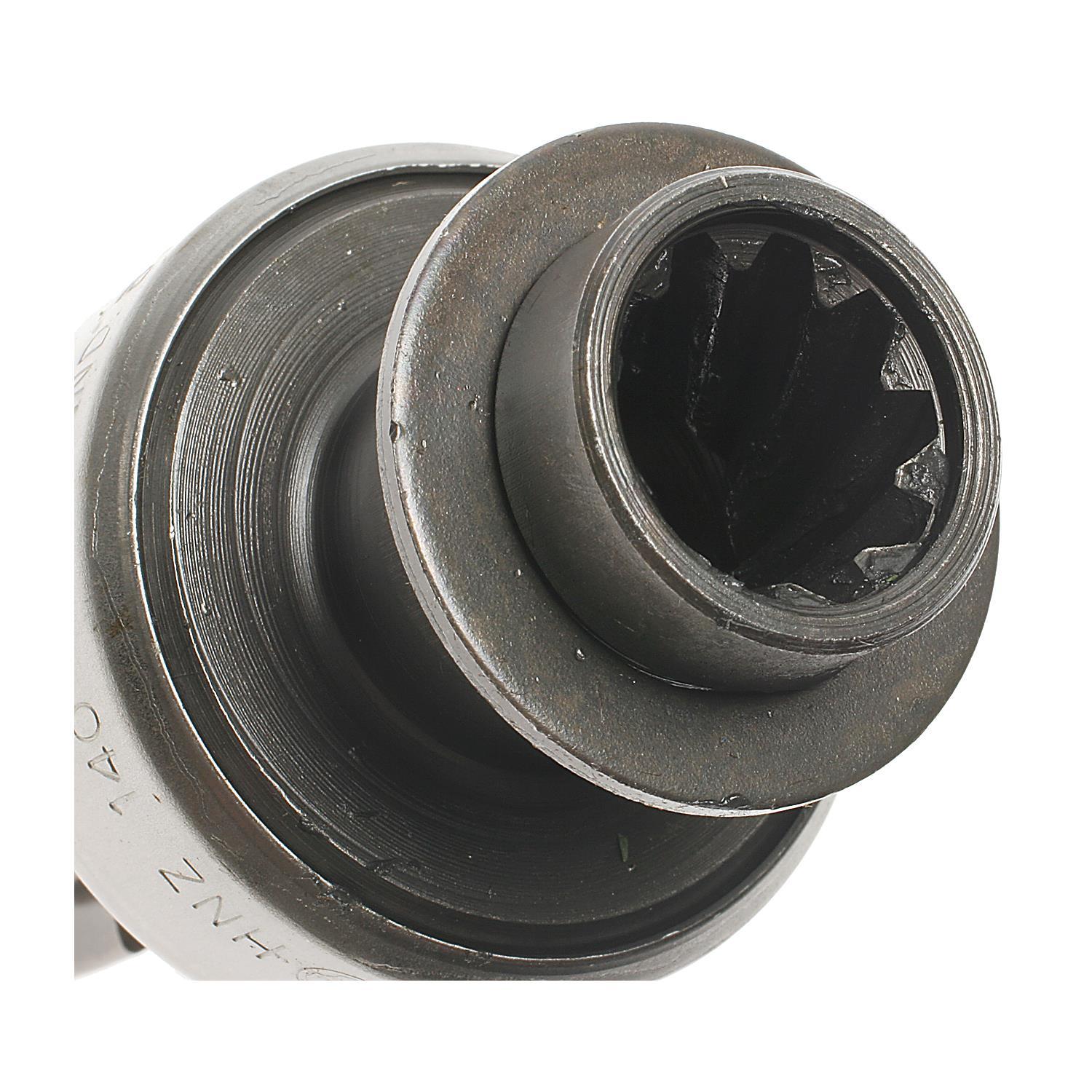 Standard Motor Products SDN175 Starter Drive product image 1 of 3