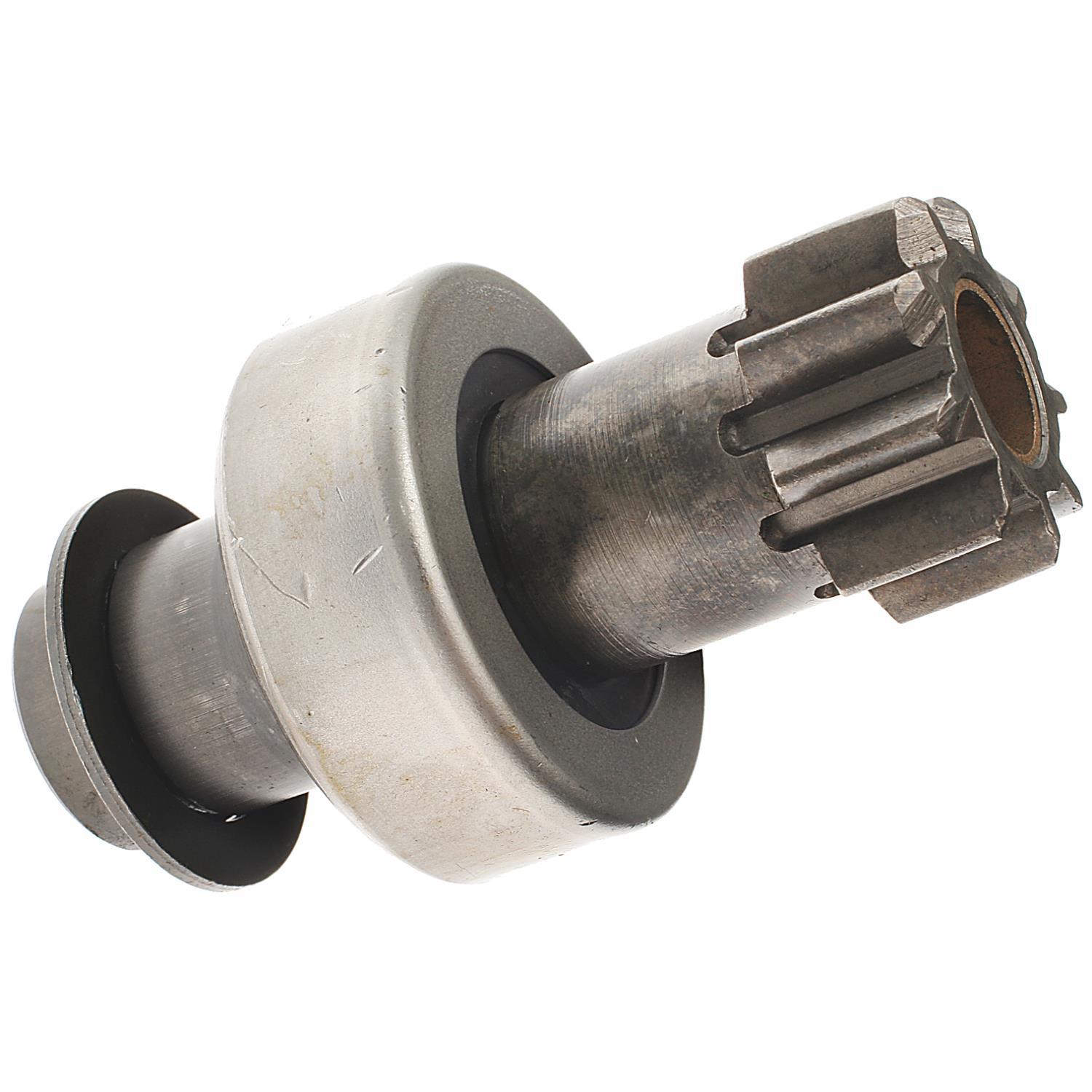 Standard Motor Products SDN175 Starter Drive product image 2 of 3