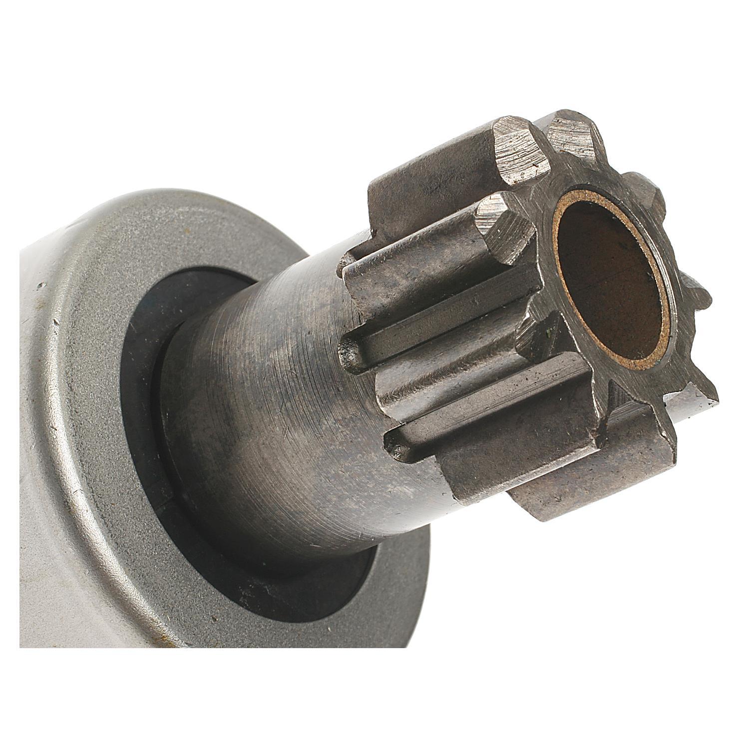 Standard Motor Products SDN175 Starter Drive product image 3 of 3