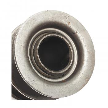 Standard Motor Products SDN176 product image