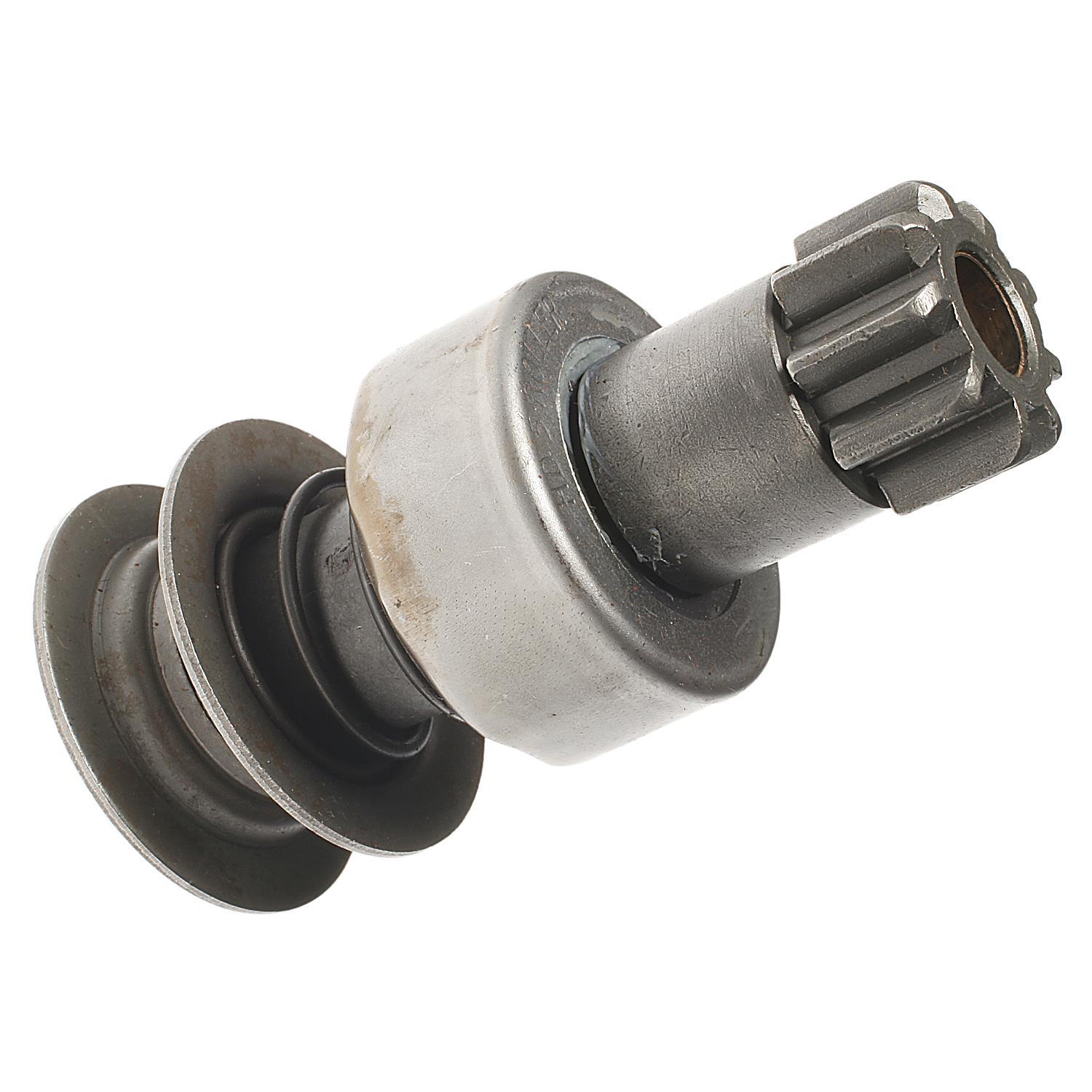 Standard Motor Products SDN176 - Starter Drive Standard Motor Products SDN176 Starter Drive product image 3 of 3