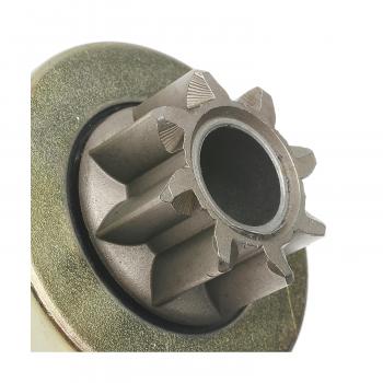 1983 Nissan 200SX Starter Drive Standard Motor Products SDN177 image 3 of 3
