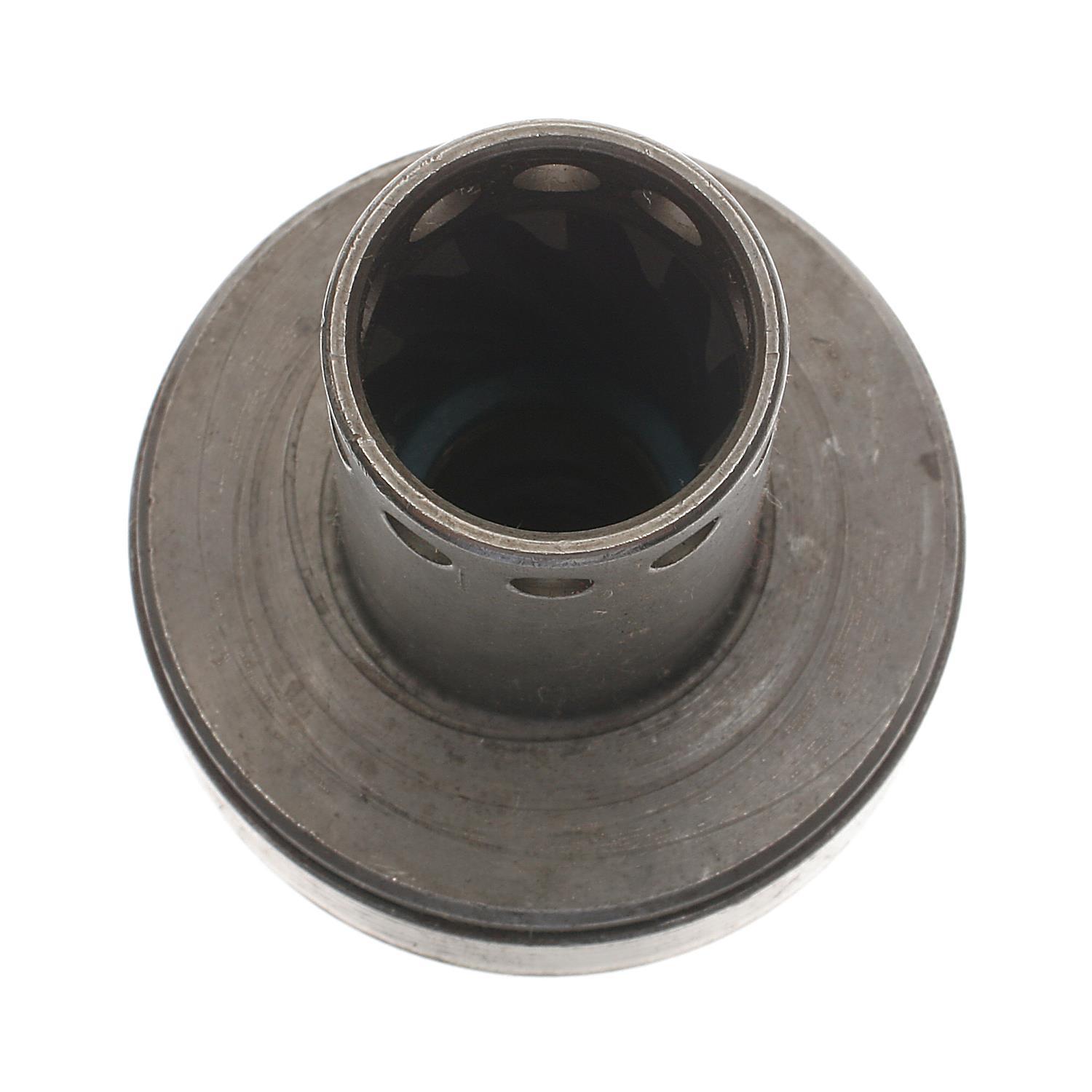 Standard Motor Products SDN181 Starter Drive product image 1 of 3