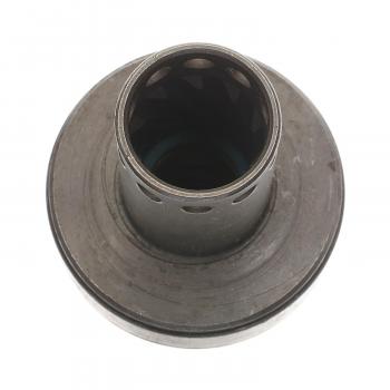 1983 Volkswagen Rabbit Pickup Starter Drive Standard Motor Products SDN181 image 1 of 3