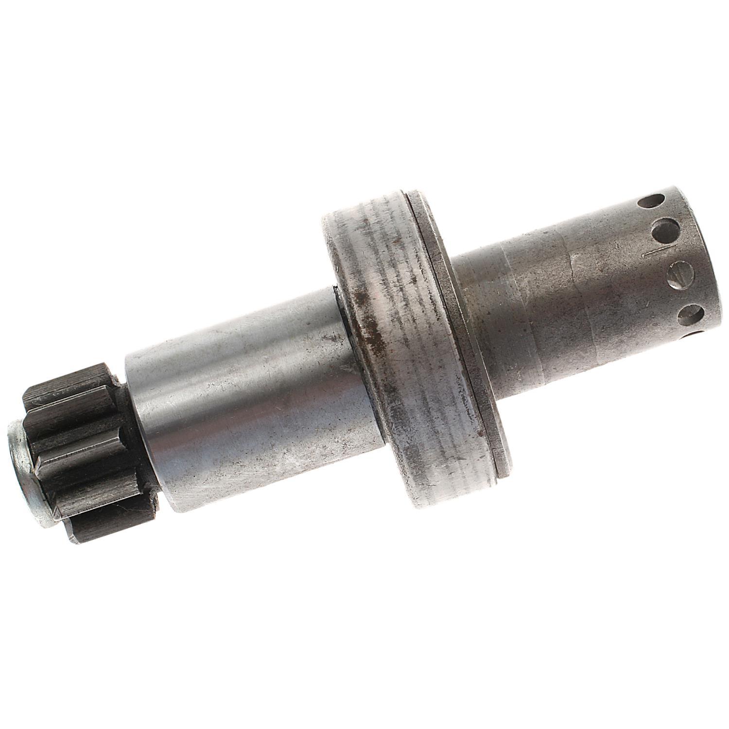 Standard Motor Products SDN181 Starter Drive product image 2 of 3