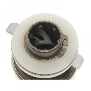 1978 Fiat 124 Starter Drive Standard Motor Products SDN182 image 1 of 3