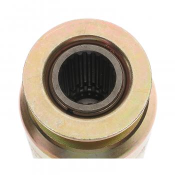 Standard Motor Products SDN183 product image