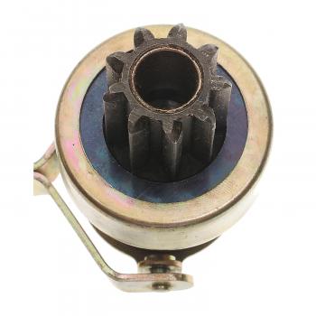 1981 Triumph TR7 Starter Drive Standard Motor Products SDN184 image 3 of 3