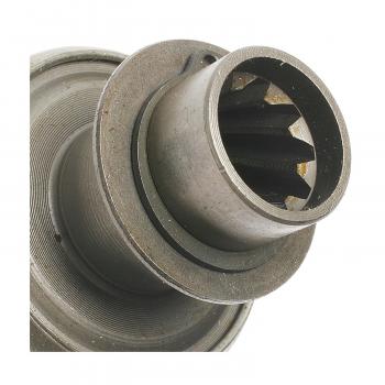 1979 Ford Courier Starter Drive Standard Motor Products SDN185 image 1 of 3