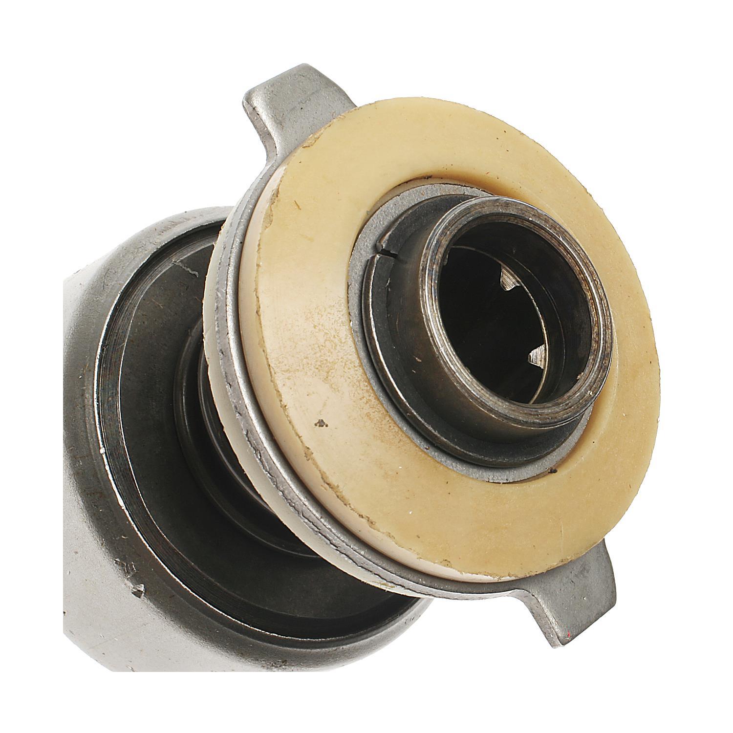 Standard Motor Products SDN186 Starter Drive product image 1 of 3