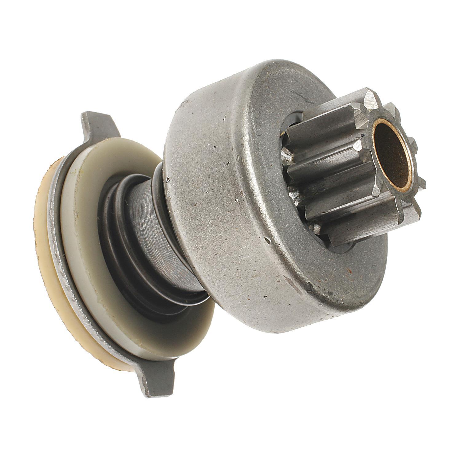 Standard Motor Products SDN186 Starter Drive product image 2 of 3