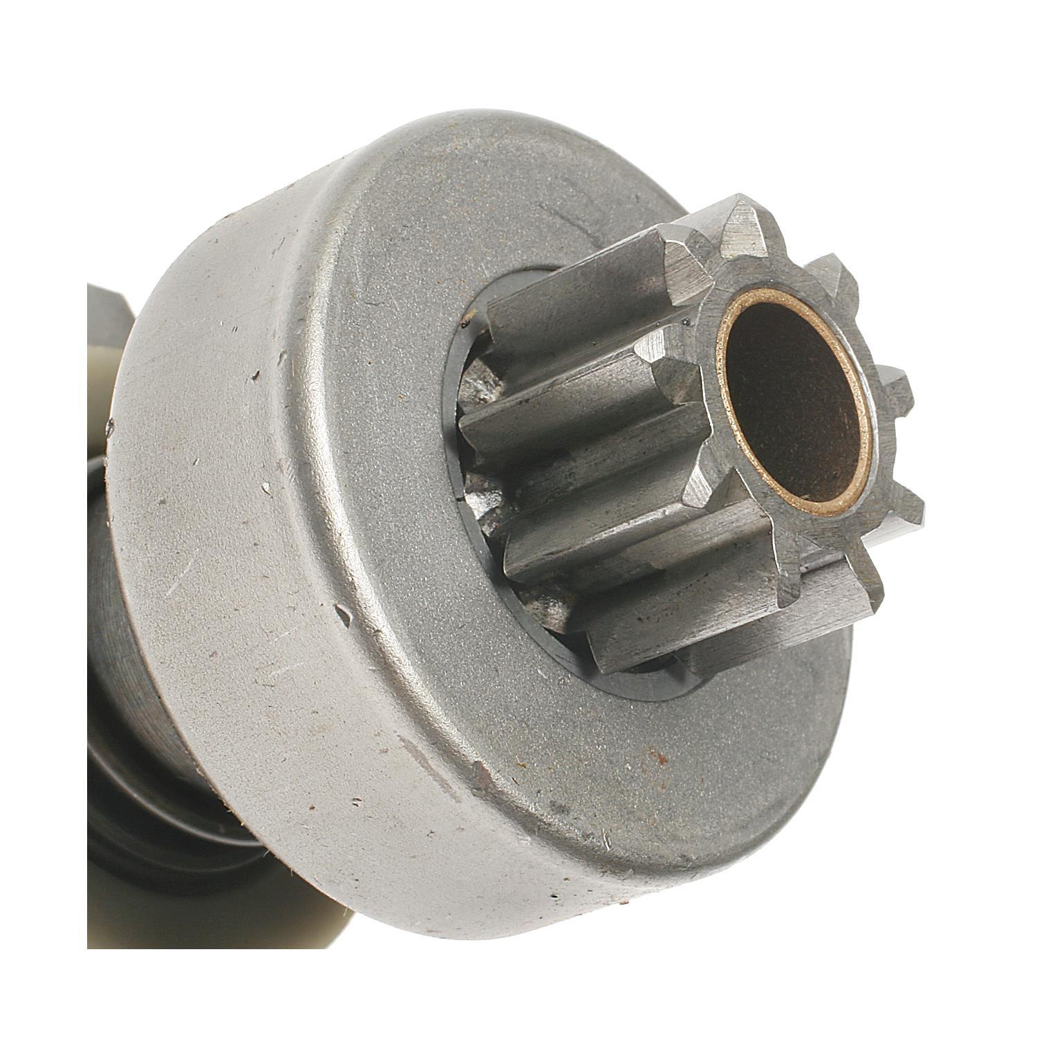 Standard Motor Products SDN186 Starter Drive product image 3 of 3