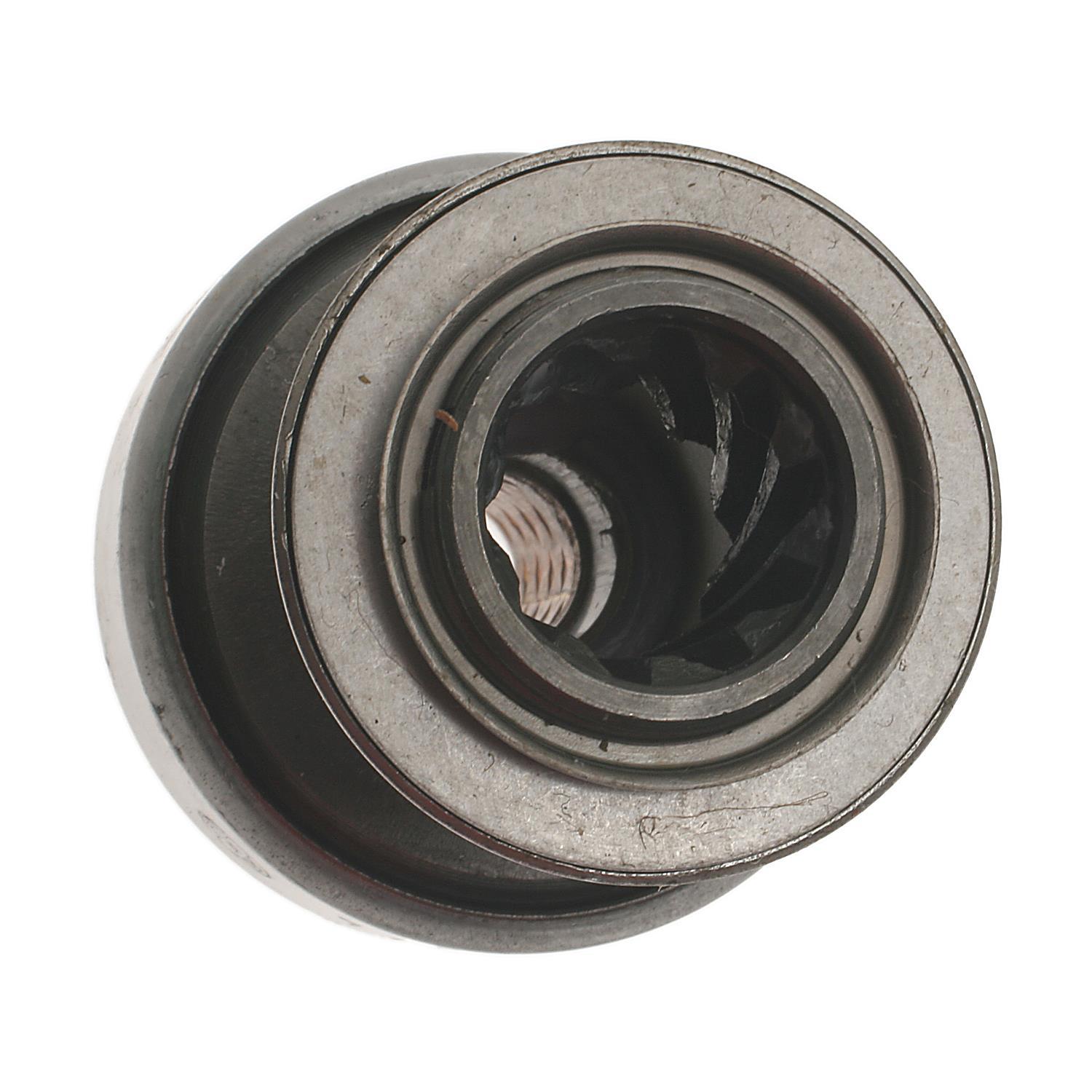 Standard Motor Products SDN187 - Starter Drive Standard Motor Products SDN187 Starter Drive product image 1 of 3