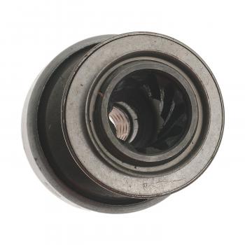 1983 Chrysler LeBaron Starter Drive Standard Motor Products SDN187 image 1 of 3