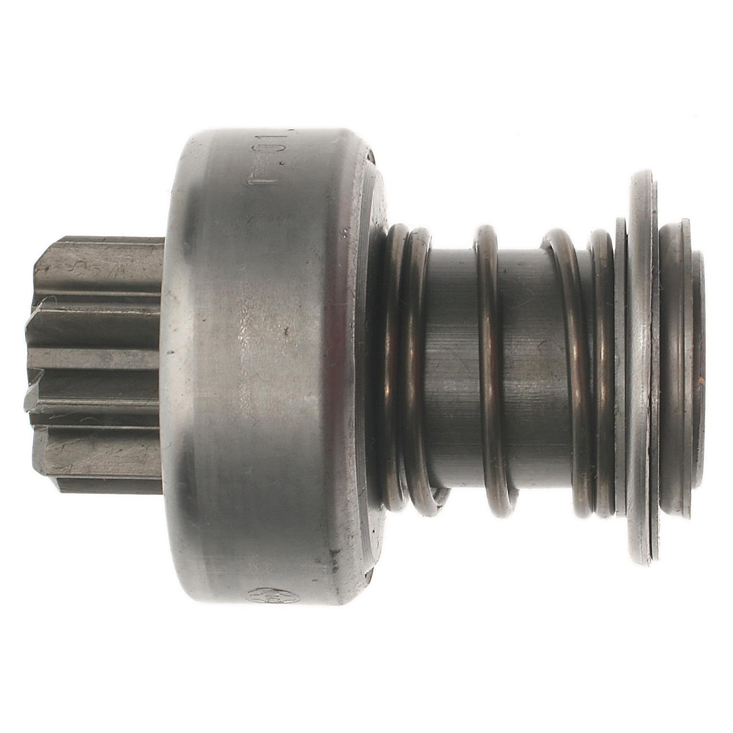 Standard Motor Products SDN187 - Starter Drive Standard Motor Products SDN187 Starter Drive product image 2 of 3