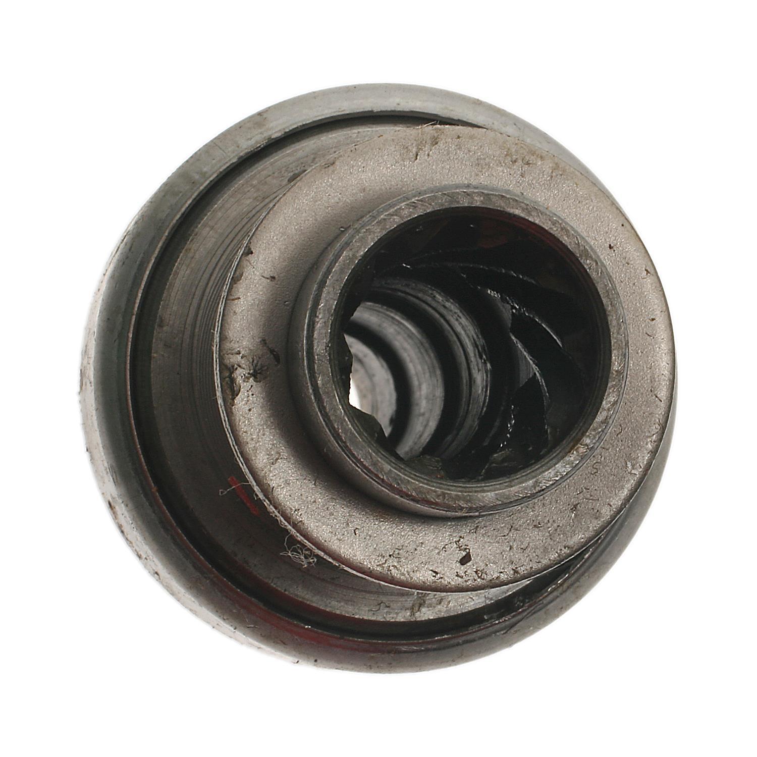 Standard Motor Products SDN189 - Starter Drive Standard Motor Products SDN189 Starter Drive product image 1 of 3