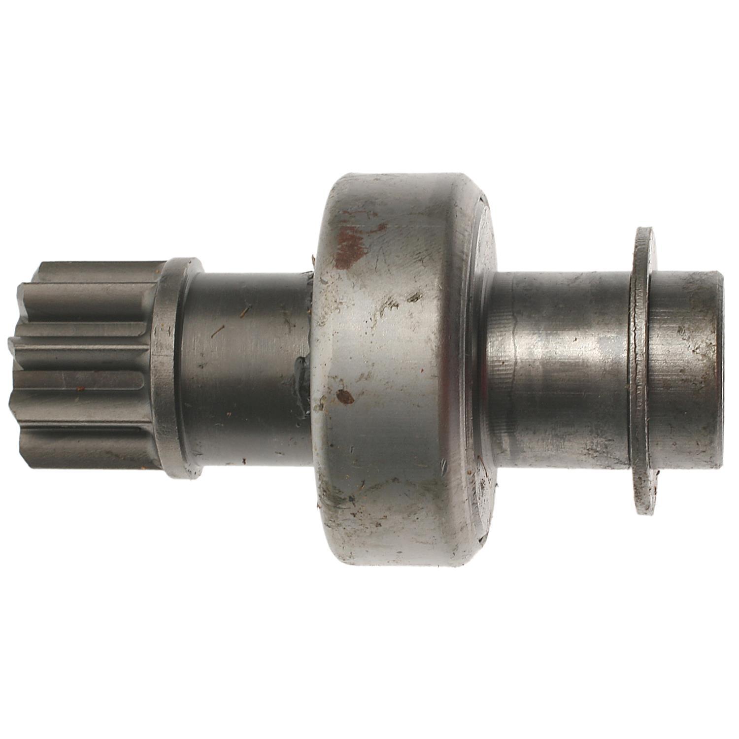 Standard Motor Products SDN189 - Starter Drive Standard Motor Products SDN189 Starter Drive product image 2 of 3