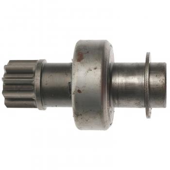 1979 Dodge Colt Starter Drive Standard Motor Products SDN189 image 2 of 3