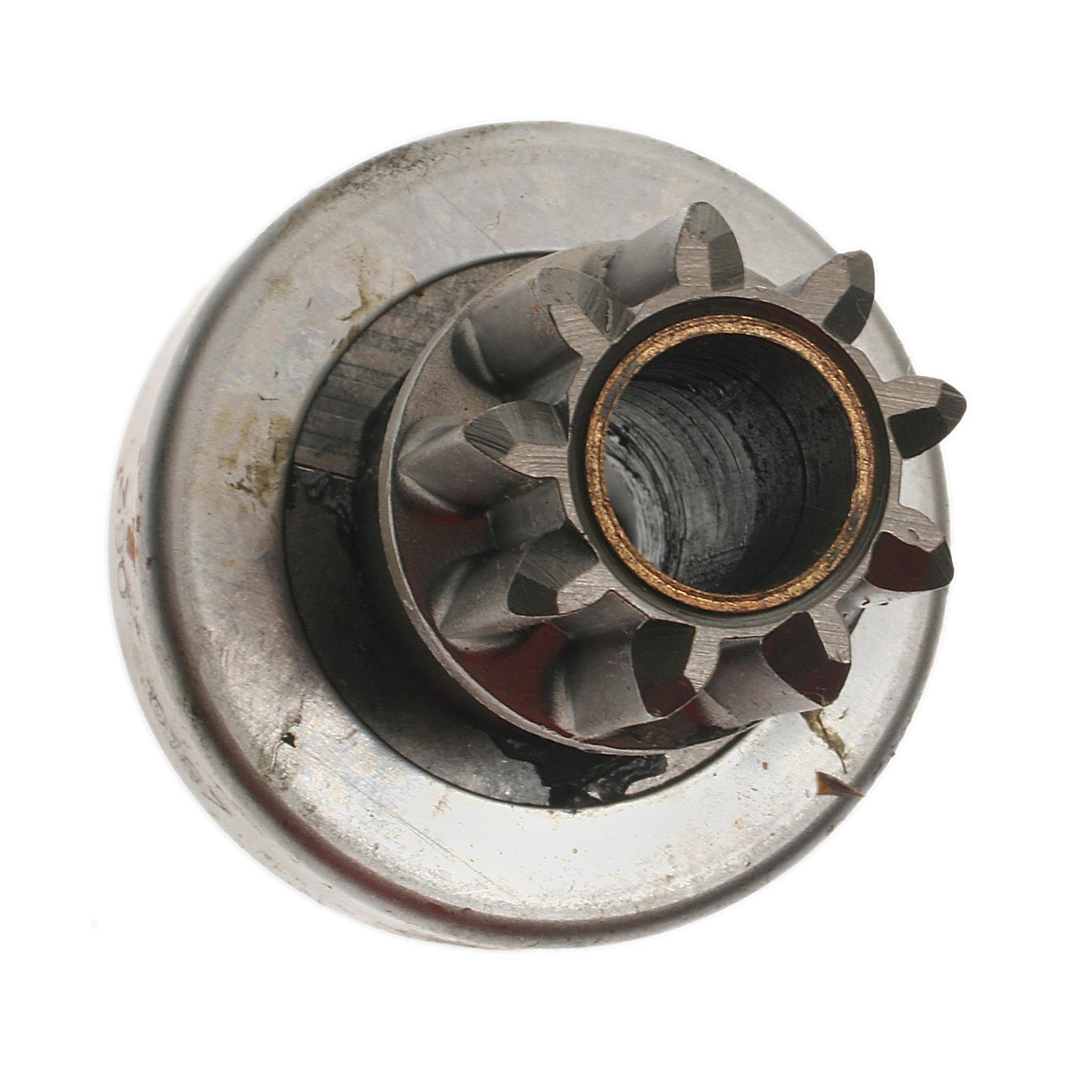 Standard Motor Products SDN189 - Starter Drive Standard Motor Products SDN189 Starter Drive product image 3 of 3