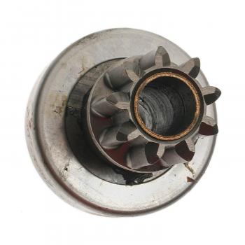 1979 Dodge Colt Starter Drive Standard Motor Products SDN189 image 3 of 3