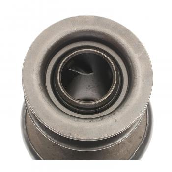 1957 International S112 Starter Drive Standard Motor Products SDN18A image 1 of 3