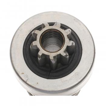 1957 International S112 Starter Drive Standard Motor Products SDN18A image 3 of 3