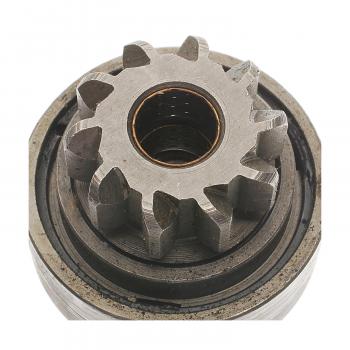 1965 Dodge D200 Series Starter Drive Standard Motor Products SDN19 image 3 of 3