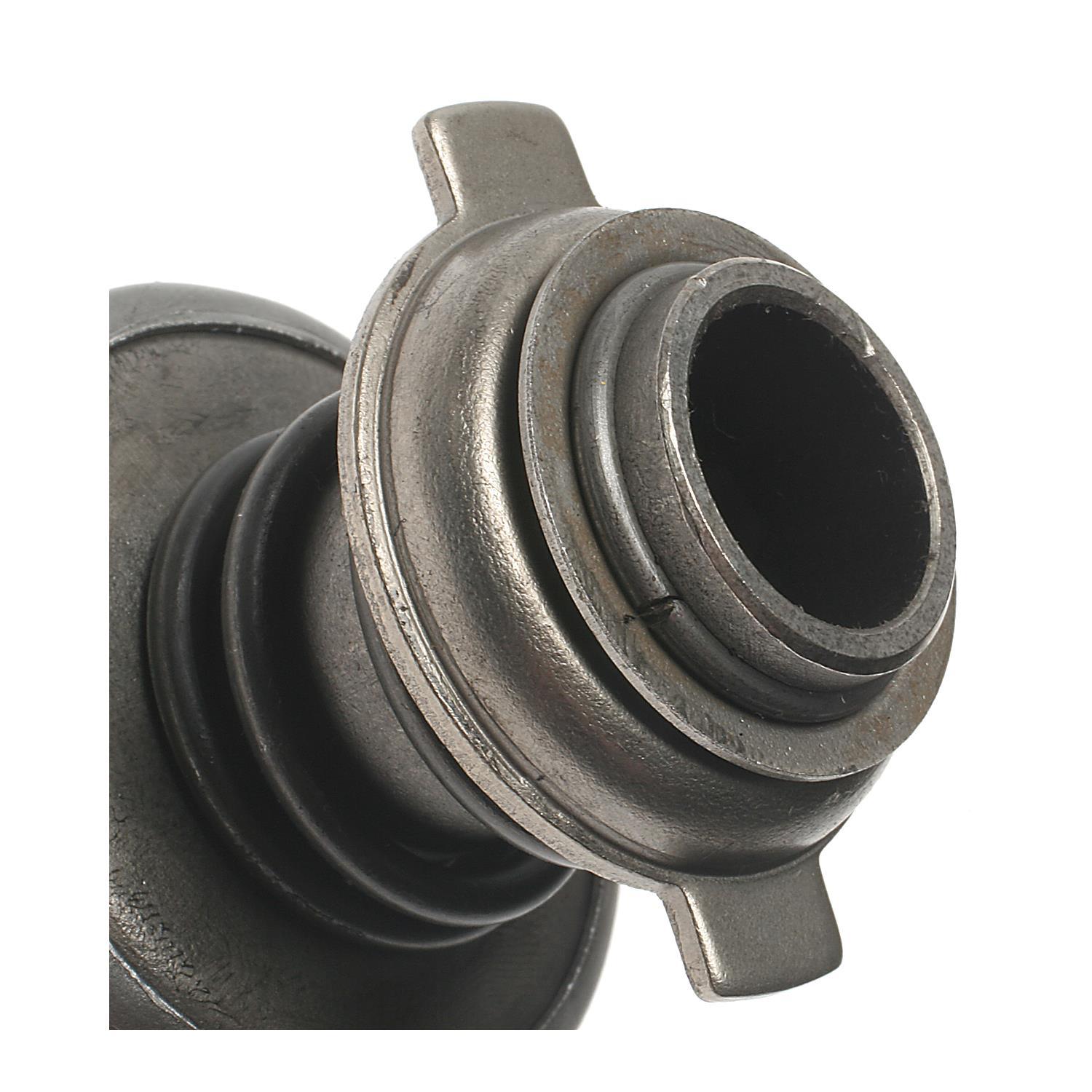 Standard Motor Products SDN191 - Starter Drive Standard Motor Products SDN191 Starter Drive product image 1 of 3