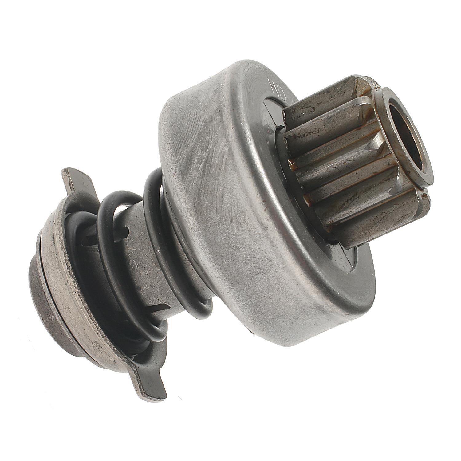 Standard Motor Products SDN191 - Starter Drive Standard Motor Products SDN191 Starter Drive product image 2 of 3