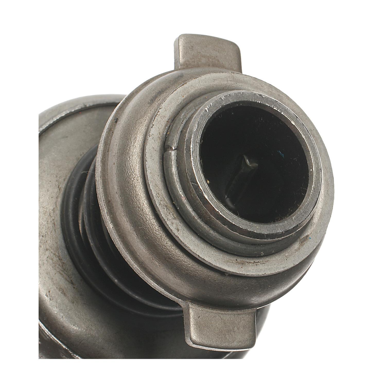 Standard Motor Products SDN192 - Starter Drive Standard Motor Products SDN192 Starter Drive product image 1 of 3