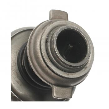 1985 Mercury Lynx Starter Drive Standard Motor Products SDN192 image 1 of 3