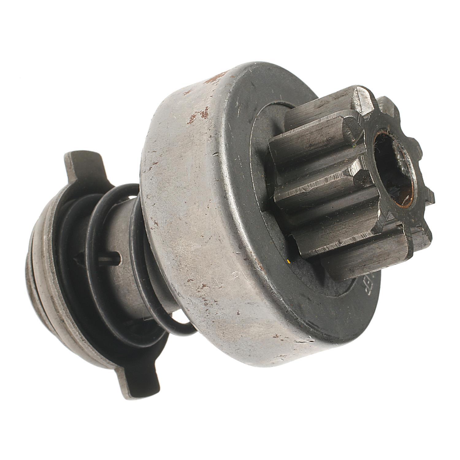 Standard Motor Products SDN192 - Starter Drive Standard Motor Products SDN192 Starter Drive product image 2 of 3