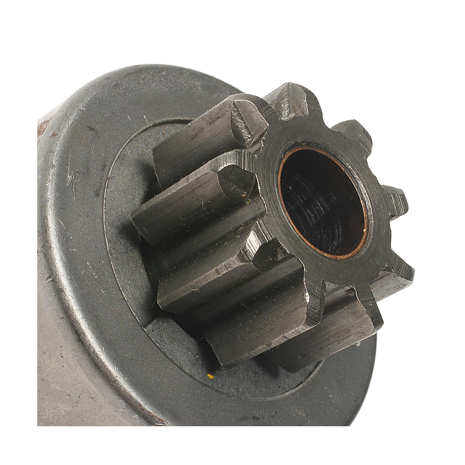 Standard Motor Products SDN192 - Starter Drive Standard Motor Products SDN192 Starter Drive product image 3 of 3