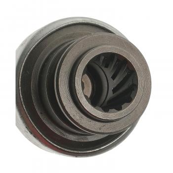 Standard Motor Products SDN193 product image