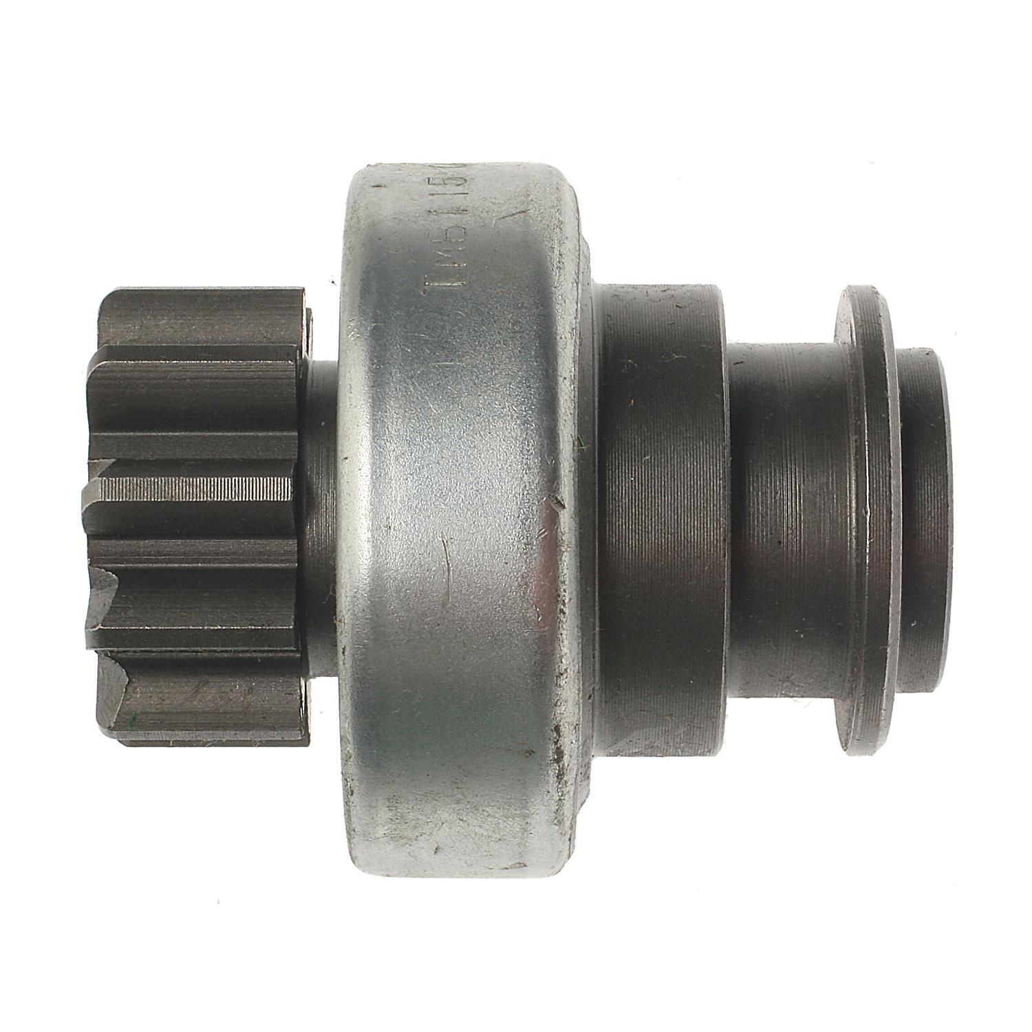 Standard Motor Products SDN193 - Starter Drive Standard Motor Products SDN193 Starter Drive product image 2 of 3