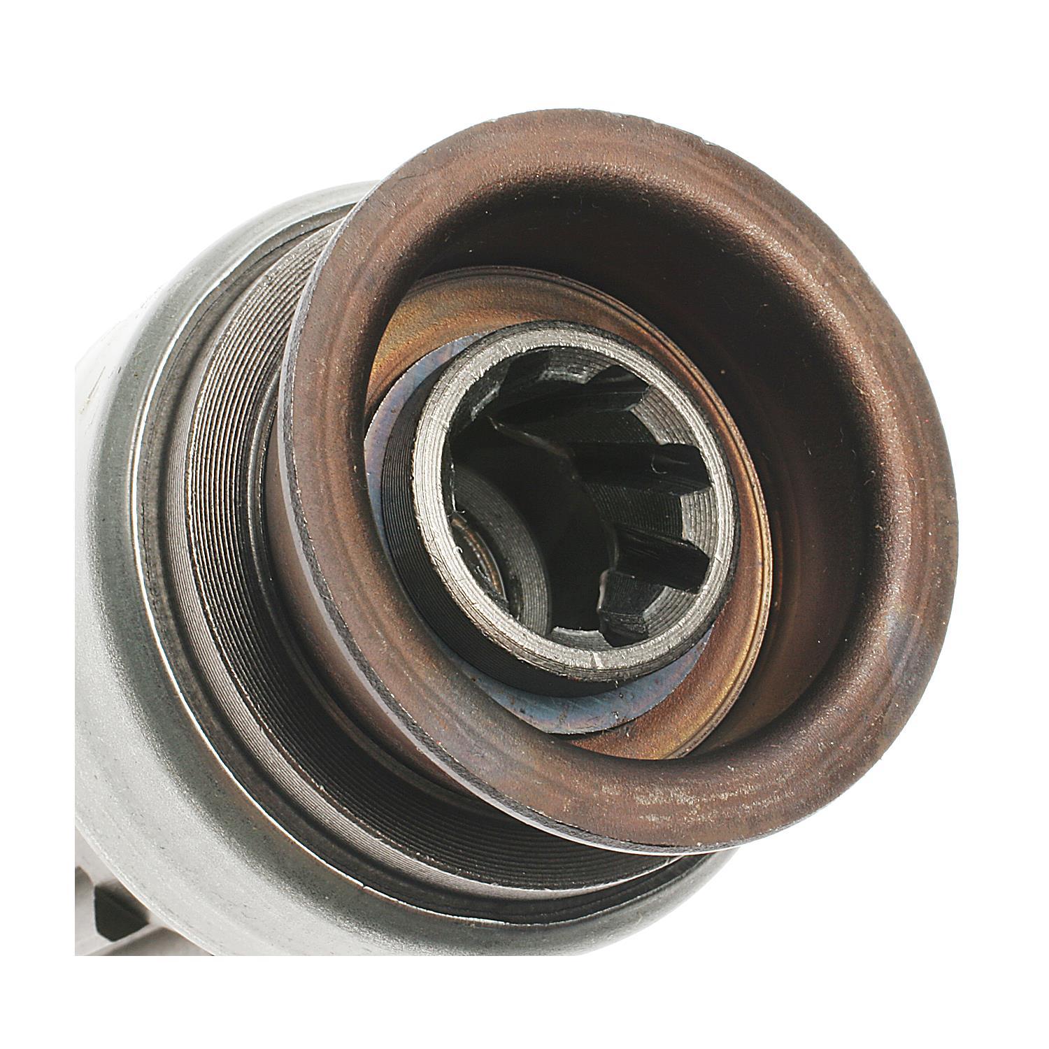 Standard Motor Products SDN196 Starter Drive product image 1 of 3