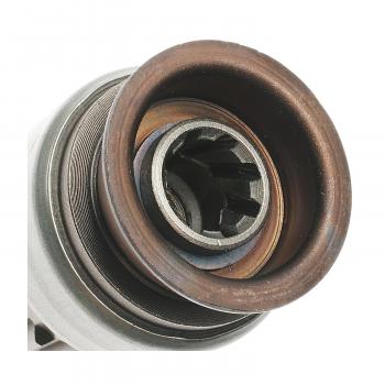 1988 Mazda RX-7 Starter Drive Standard Motor Products SDN196 image 1 of 3