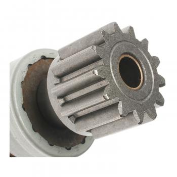 1988 Mazda RX-7 Starter Drive Standard Motor Products SDN196 image 3 of 3