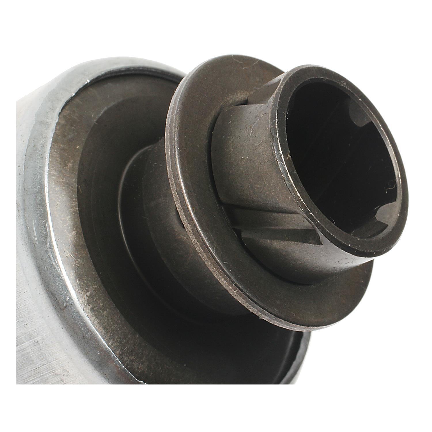 Standard Motor Products SDN197 - Starter Drive Standard Motor Products SDN197 Starter Drive product image 1 of 3