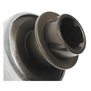 1988 Mitsubishi Cordia Starter Drive Standard Motor Products SDN197 image 1 of 3