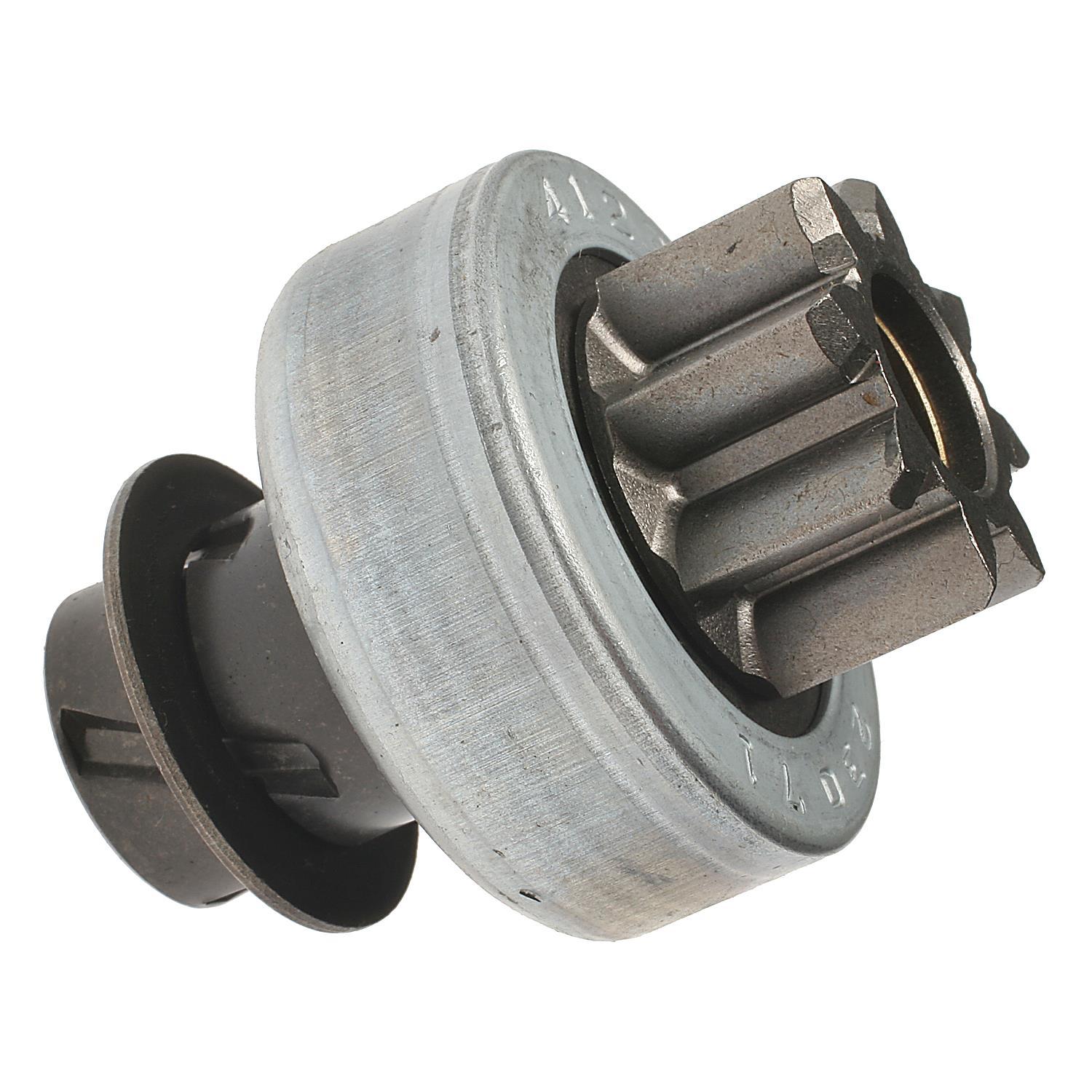 Standard Motor Products SDN197 - Starter Drive Standard Motor Products SDN197 Starter Drive product image 2 of 3