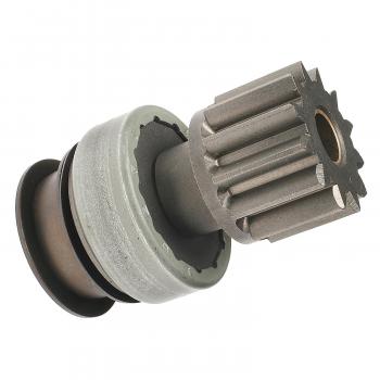 1994 Mazda MX-3 Starter Drive Standard Motor Products SDN198 image 2 of 3
