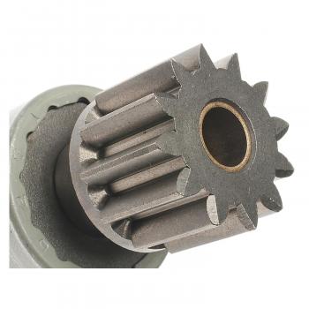 1994 Mazda MX-3 Starter Drive Standard Motor Products SDN198 image 3 of 3
