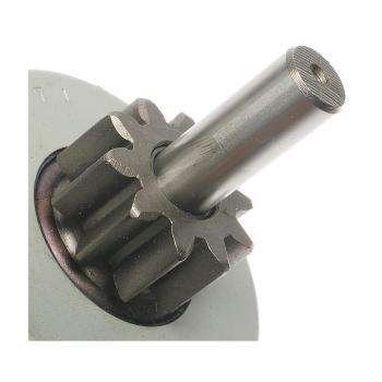 1985 Mazda 626 Starter Drive Standard Motor Products SDN199 image 1 of 3