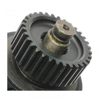 1985 Mazda 626 Starter Drive Standard Motor Products SDN199 image 3 of 3